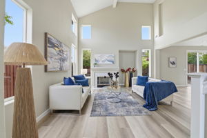 004_F8_32501 Carmel Way