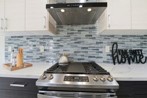 011_F8_32501 Carmel Way