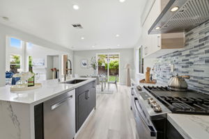 013_F8_32501 Carmel Way