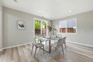 014_F8_32501 Carmel Way
