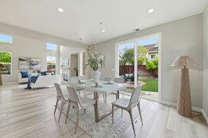 015_F8_32501 Carmel Way