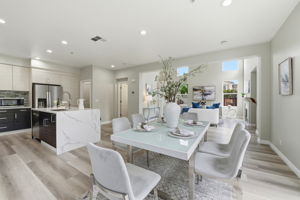 016_F8_32501 Carmel Way