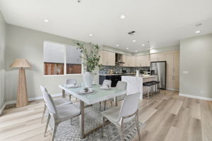 017_F8_32501 Carmel Way