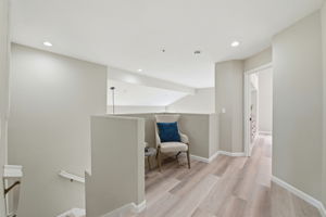 018_F8_32501 Carmel Way