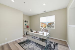 019_F8_32501 Carmel Way