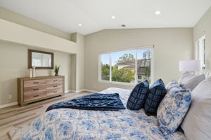 022_F8_32501 Carmel Way