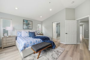 023_F8_32501 Carmel Way
