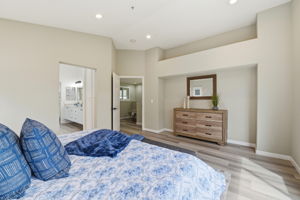 024_F8_32501 Carmel Way