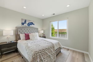 025_F8_32501 Carmel Way