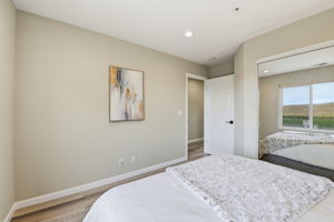 026_F8_32501 Carmel Way