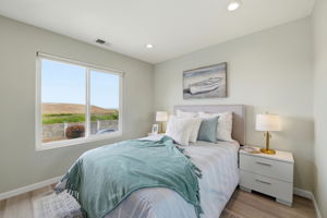 027_F8_32501 Carmel Way