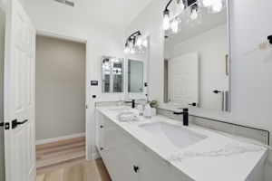 034_F8_32501 Carmel Way