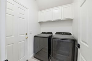 036_F8_32501 Carmel Way