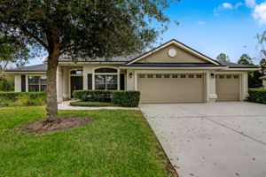 Welcome to 32504 Willow Parke Cir