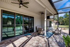 Lanai