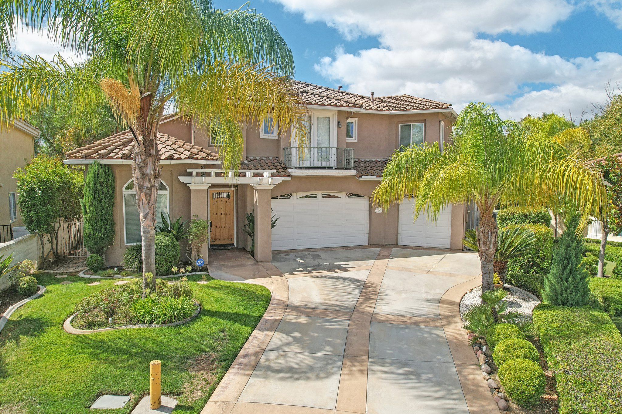 Hupa Dr-043.jpg