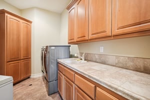 Hupa Dr-018.jpg
