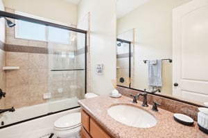 Hupa Dr-026.jpg
