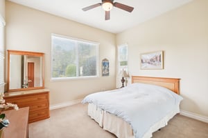 Hupa Dr-027.jpg