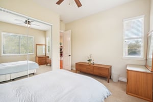 Hupa Dr-028.jpg