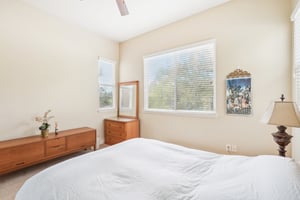 Hupa Dr-029.jpg
