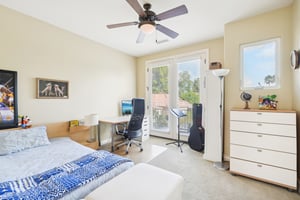 Hupa Dr-030.jpg