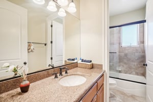 Hupa Dr-032.jpg