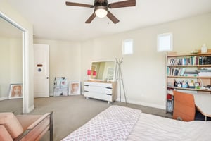 Hupa Dr-034.jpg