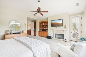 Hupa Dr-037.jpg