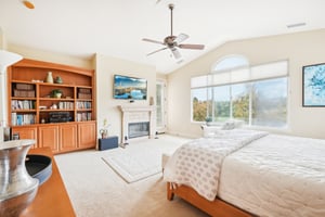 Hupa Dr-038.jpg