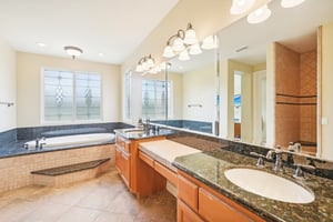 Hupa Dr-039.jpg