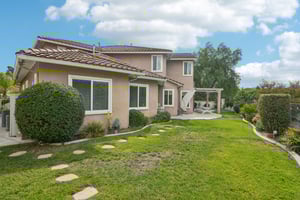 Hupa Dr-042.jpg