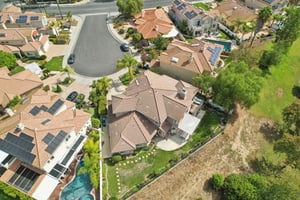 Hupa Dr-047.jpg