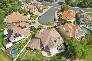 Hupa Dr-048.jpg
