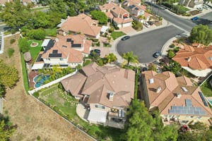 Hupa Dr-049.jpg