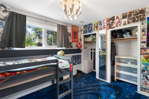  Photo 41
