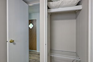  Photo 34