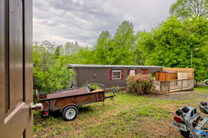  Photo 45