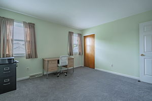  Photo 31