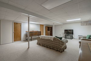  Photo 38