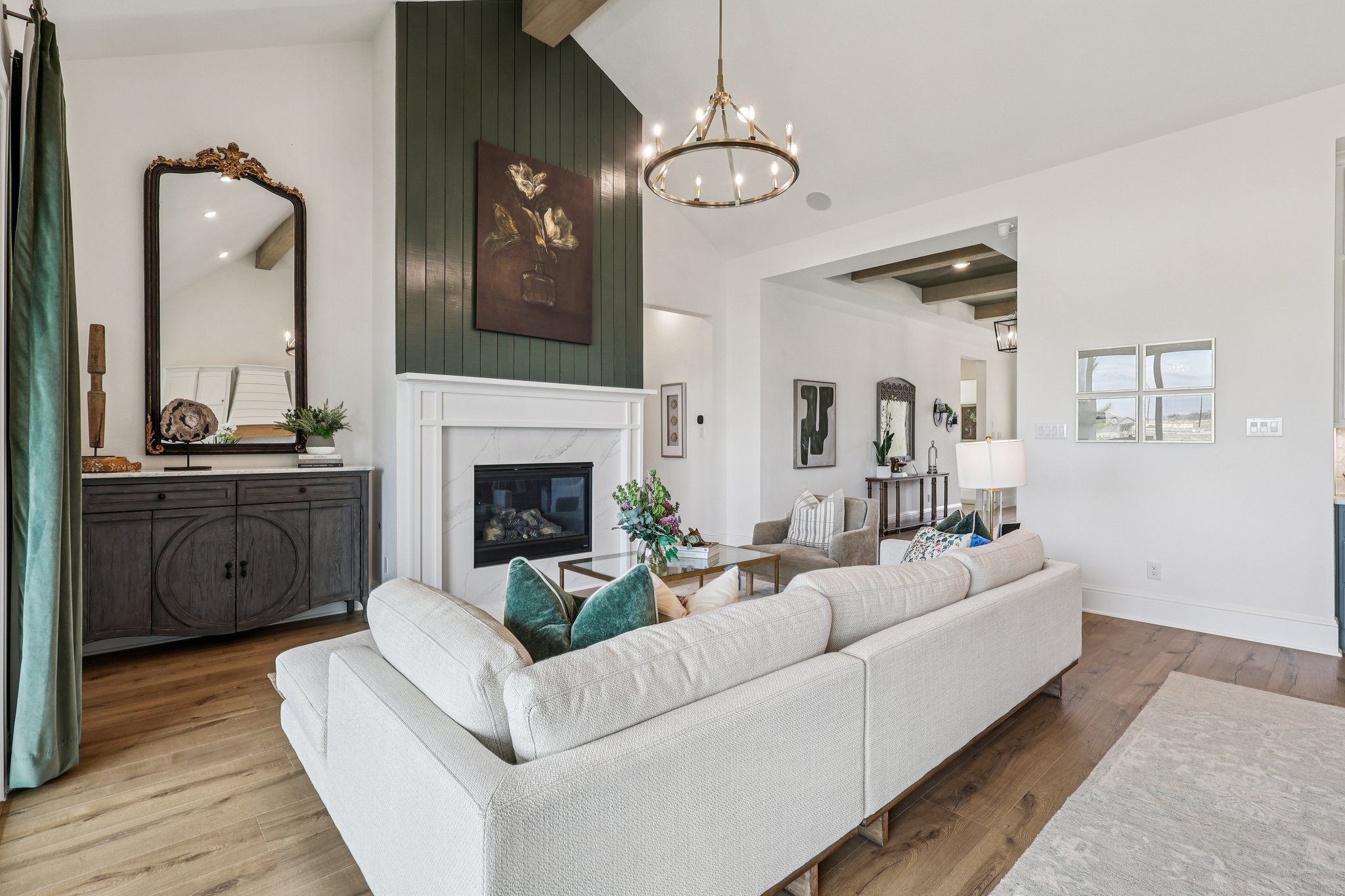 Bluet Lk Dr-S2101-007.jpg