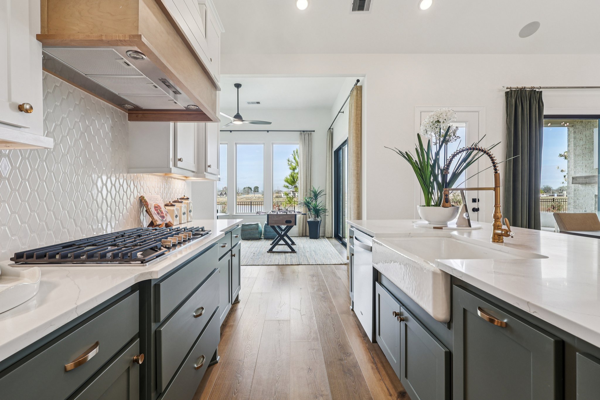 Bluet Lk Dr-S2101-010.jpg