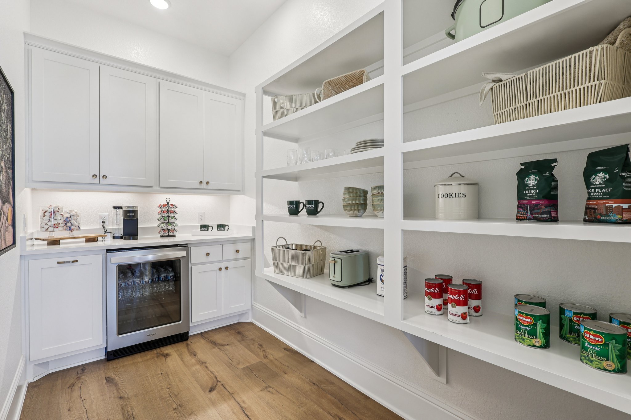 Bluet Lk Dr-S2101-014.jpg