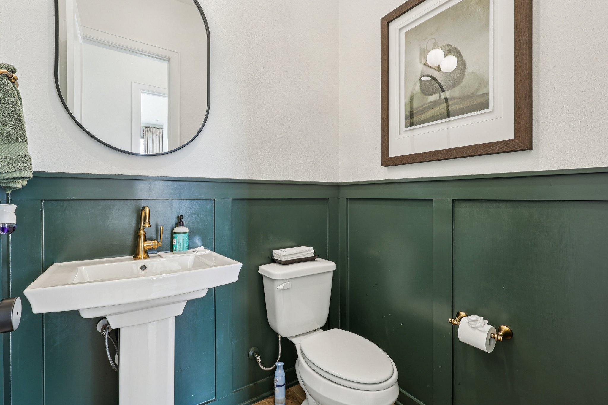 Bluet Lk Dr-S2101-016.jpg