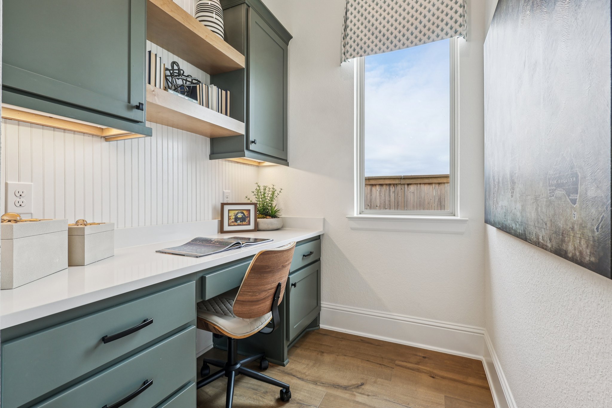 Bluet Lk Dr-S2101-017.jpg