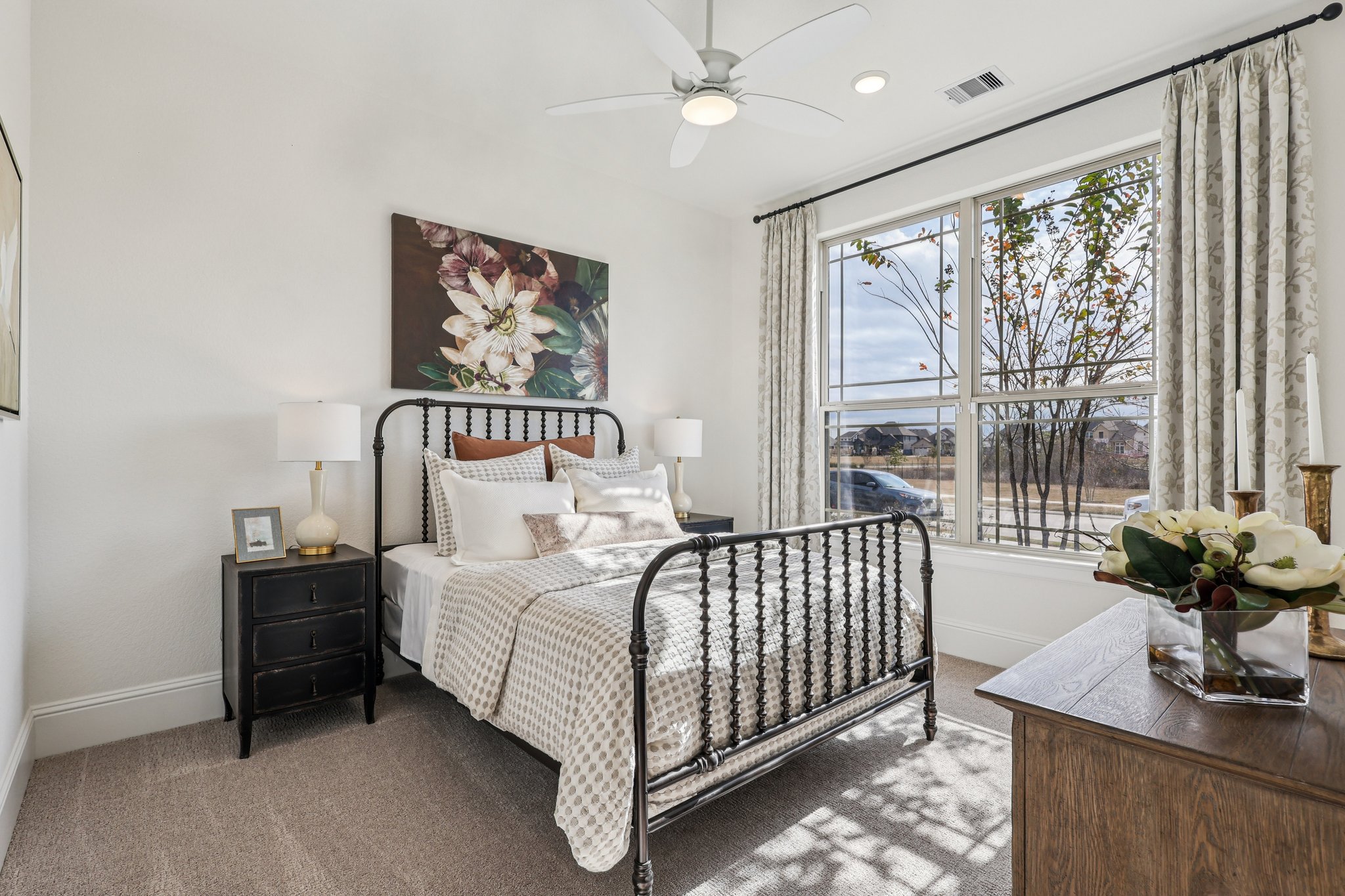 Bluet Lk Dr-S2101-019.jpg