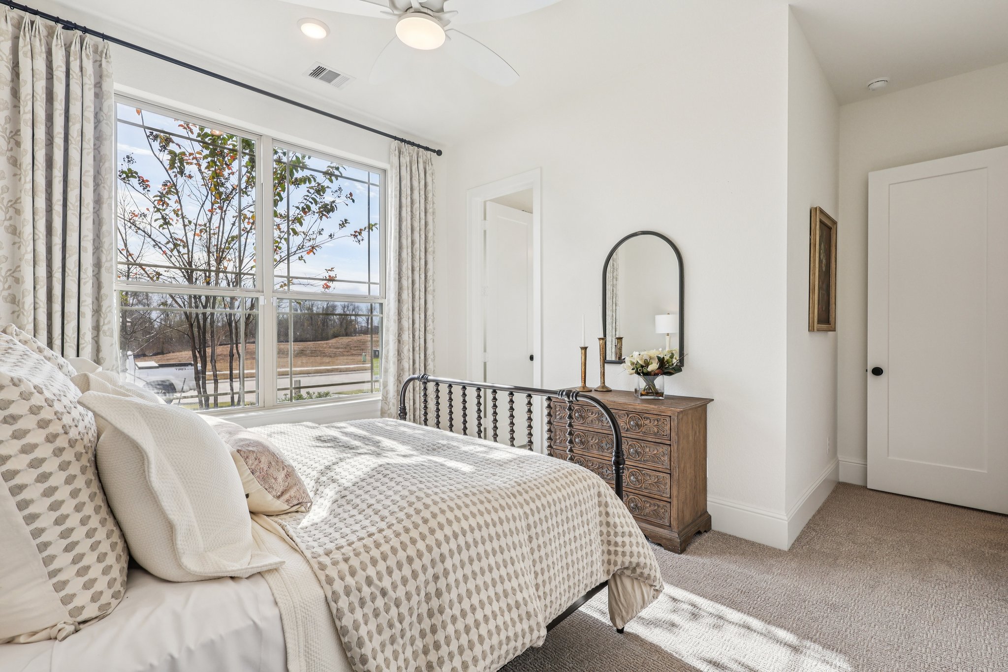 Bluet Lk Dr-S2101-020.jpg