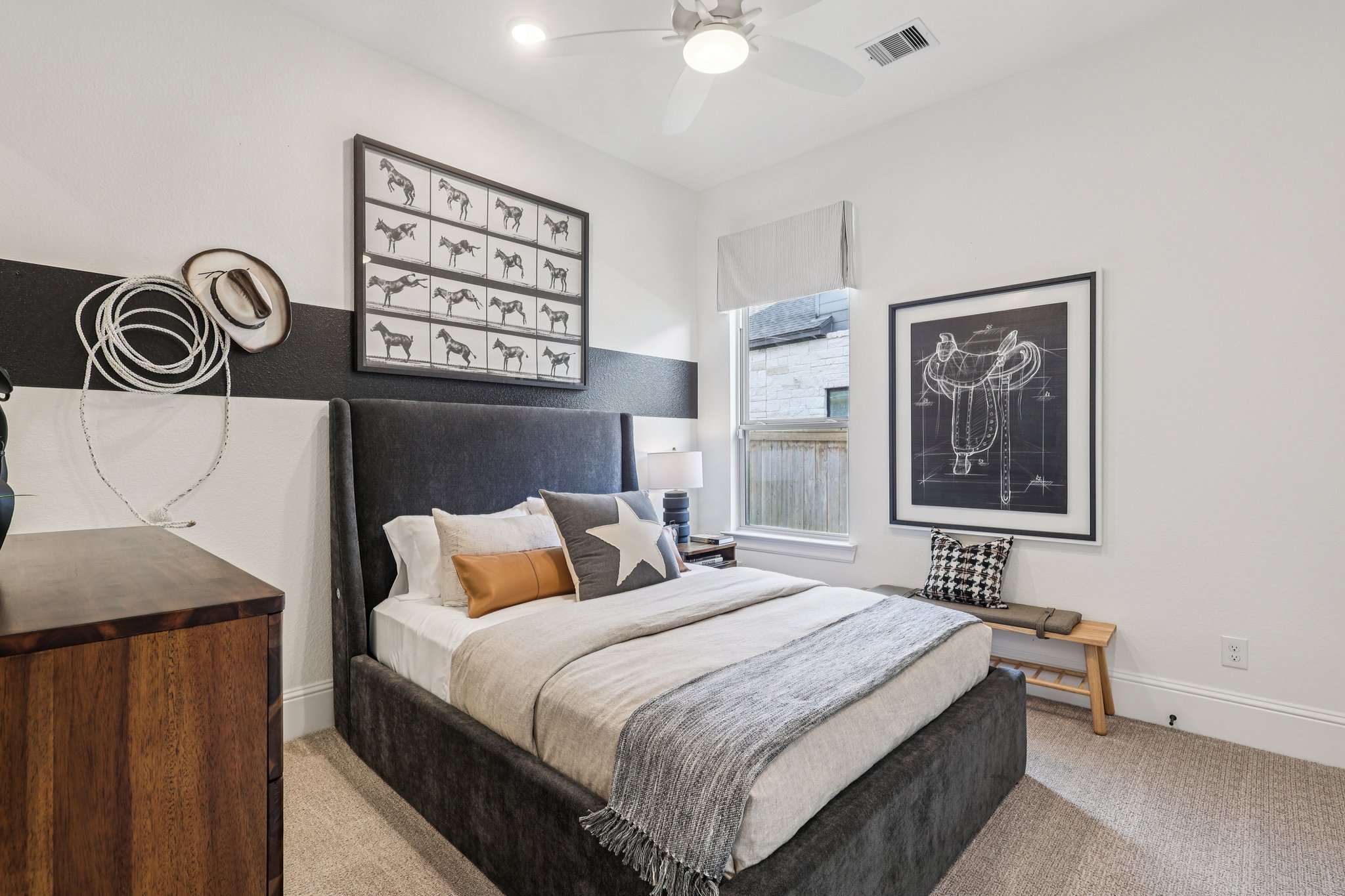 Bluet Lk Dr-S2101-022.jpg