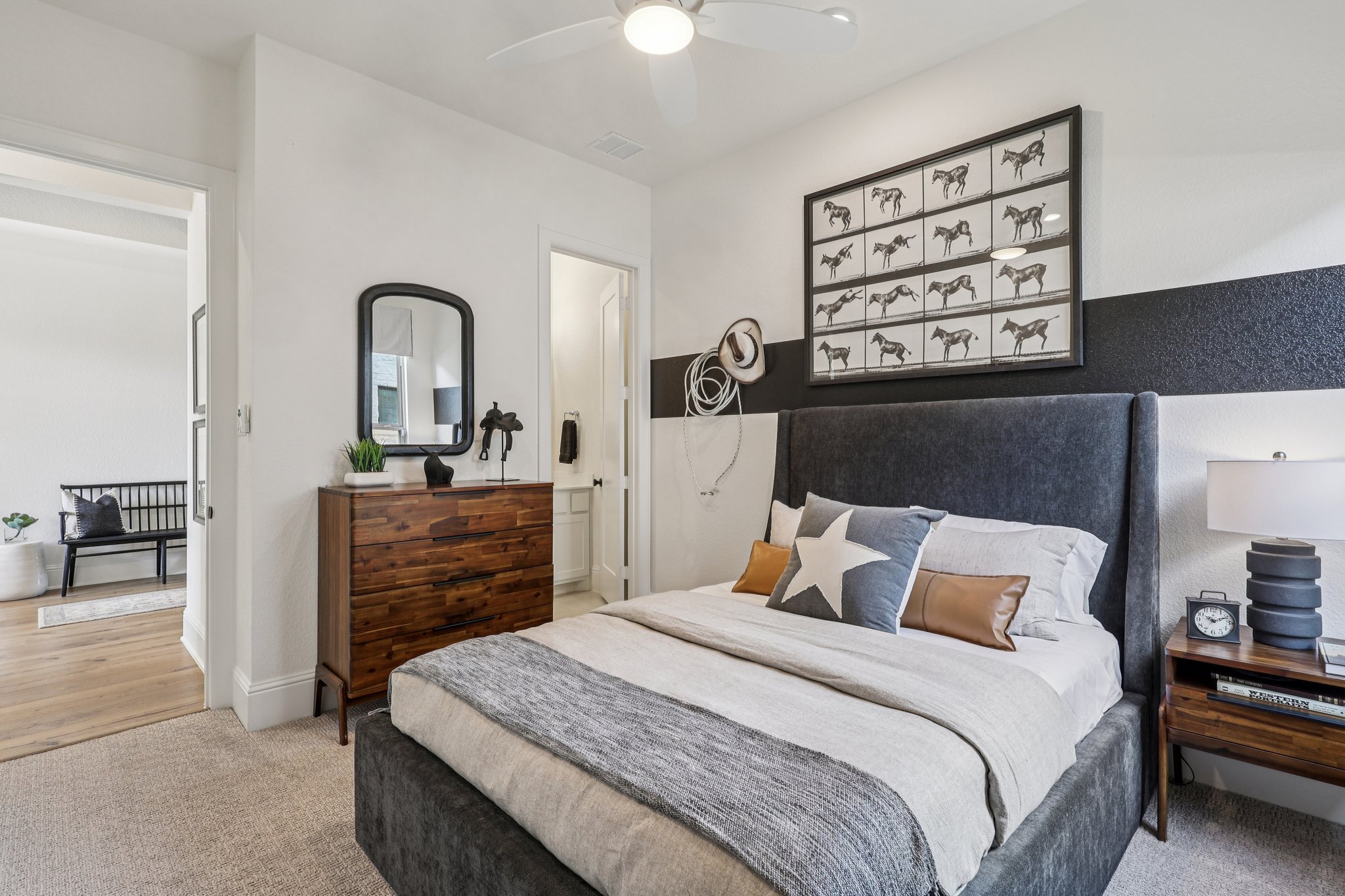 Bluet Lk Dr-S2101-023.jpg