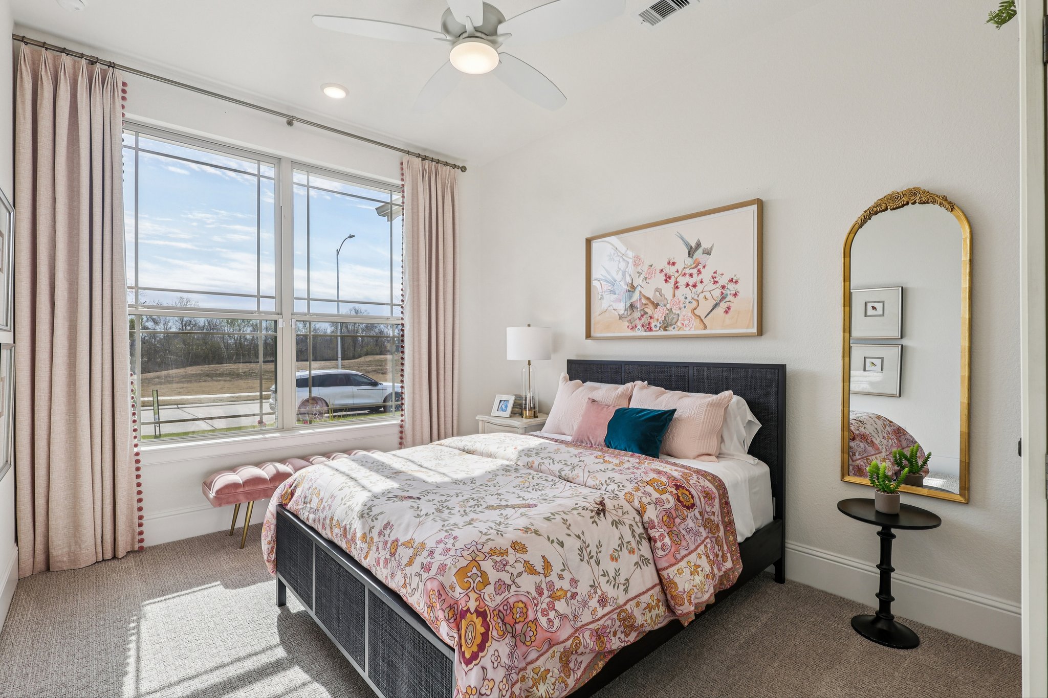 Bluet Lk Dr-S2101-025.jpg